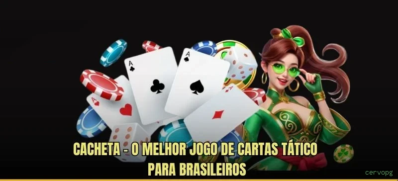 Desempenho do app cervopg em diferentes aparelhos