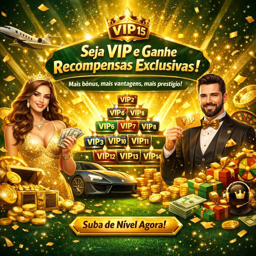 Central de dúvidas rápidas sobre o app cervopg