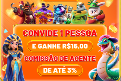 Guia rápido de apostas ao vivo na cervopg