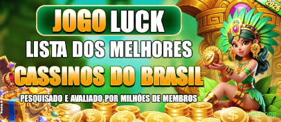 Roleta e blackjack cervopg