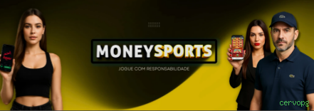 Cassino ao vivo cervopg dealers