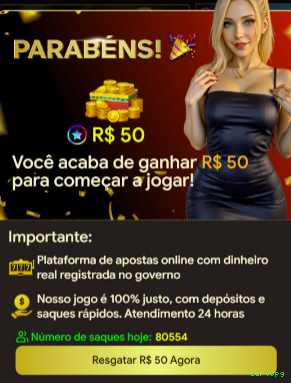 Plataforma cervopg - cassino e apostas