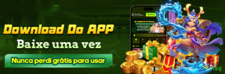 Formulário registro cervopg