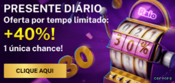 Slots cervopg - Sweet Bonanza e caça-níqueis populares