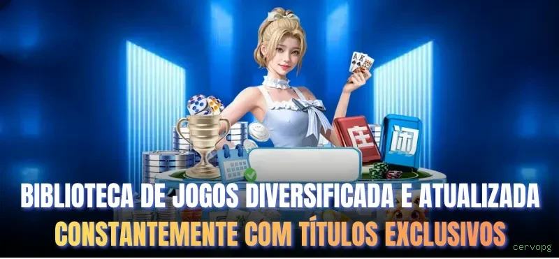App cervopg slots mobile
