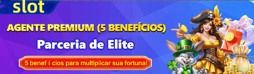 Programa VIP cervopg - benefícios exclusivos