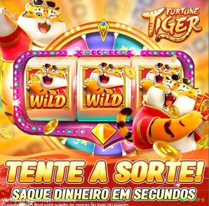 Saque PIX cervopg